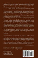 Are Leaders Born or Are They Made?