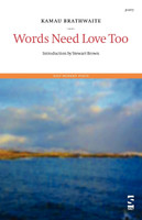 Words Need Love Too