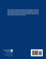 ESAP 2019 Endocrine Self-Assessment Program Questions, Answers, Discussions