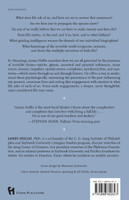 Hauntings - Dispelling the Ghosts Who Run Our Lives