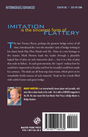 Misplay These Hands with Me