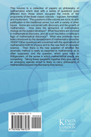 Mathematical Reasoning and Heuristics