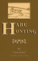 Hare Hunting