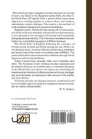 A Balkan Exchange