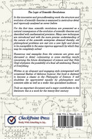 THE LOGIC OF SCIENTIFIC REVOLUTIONS