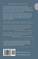 Nine Ways of Seeing a Body