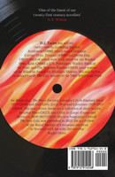 Flame Music