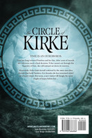 The Circle of Kirke