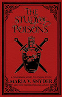 The Study of Poisons