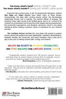 The Limitless School
