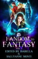 Fandom to Fantasy