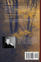 La prisonnière de Castillac