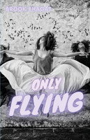 Only Flying