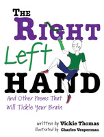 The Right Left Hand