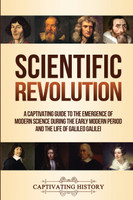 Scientific Revolution