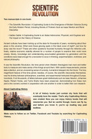 Scientific Revolution