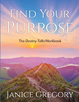 Find Your Purpose
