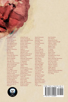 SMITTEN This Is What Love Looks Like