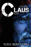 Claus Boxed