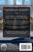 Serpent's Crown