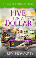 Five For A Dollar