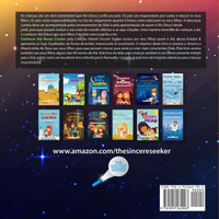 Conhecer Alá O Nosso Criador