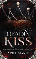 Deadly Kiss