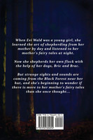 Evi Wald and the Black Forest