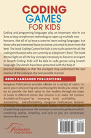 Coding Games for Kids