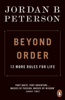 Beyond Order