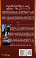 Single Mothers and Living for Christ 3
