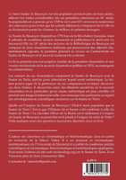 Le Saint Suaire de Besançon