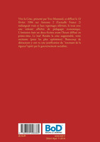 Positiver la crise avec Yves Montand