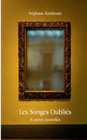 Les Songes Oubliés