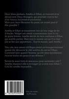 Amour incompatible