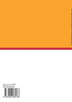 Credit Default Swaps. Funktionsweise, Formen und Anwendungsgebiete