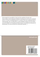 Die Betriebsstätte aus ertragsteuerlicher und umsatzsteuerlicher Sicht