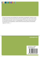 Trainingslehre in Beweglichkeitstestung und Trainingsplanung