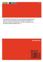 Minderheitenpolitik im ehemaligen Jugoslawien