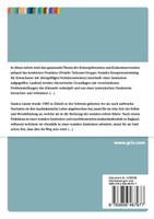 Krisenprävention und -intervention