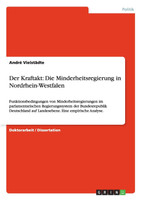 Der Kraftakt
