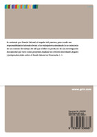 Criterios Doctrinales, Legales y Jurisprudenciales sobre el Fraude Laboral en Venezuela