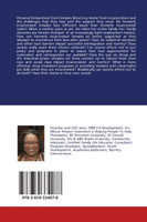 Reentry Experiences of Formerly Incarcerated Females