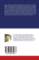 Innovative Methods for Performance Enhancement of Pulse Oximeters