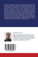 Acupuncture as an Adjuvant in the Treatment of HIV/AIDS