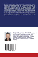 Characterization of Integrated Bragg Gratings In Silicon-on-Insulator