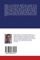 Epitaxial graphene devices for biosensor applications