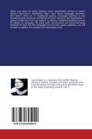 A study on the relationship between Video Gaming and Language Learning