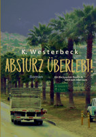 Absturz überlebt!