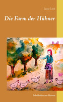 Die Farm der Hühner
